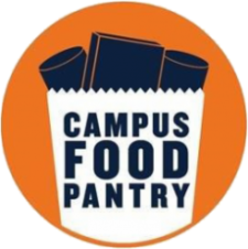 Auburn University Campus Food Pantry