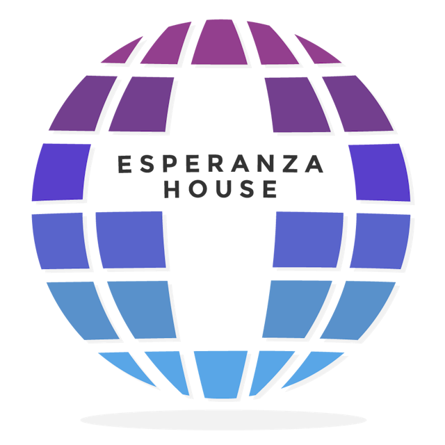 Esperanza House