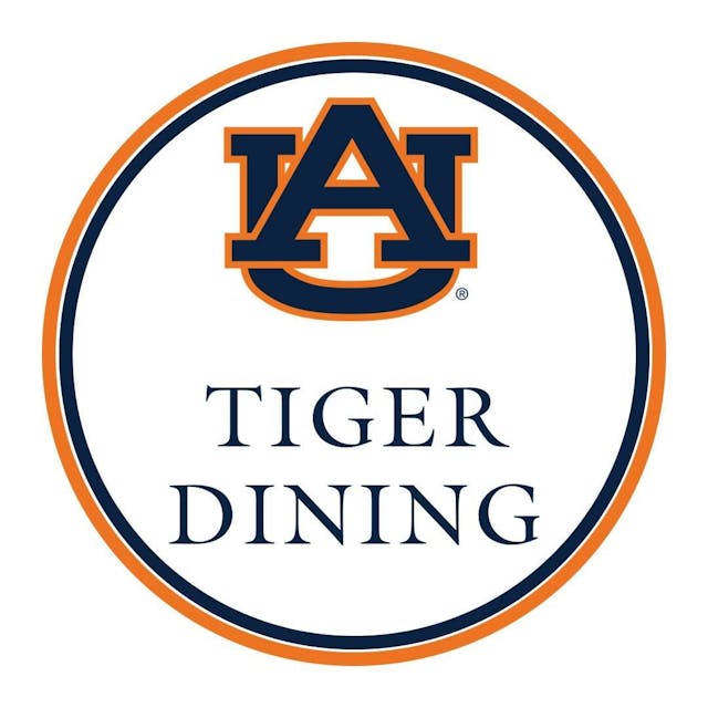 Auburn University Dining Services